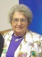 Merle Arnold Obituary (2018)