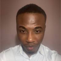 400+ "Udeh" profiles