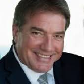 Obituary information for Matthew H. Chagdes