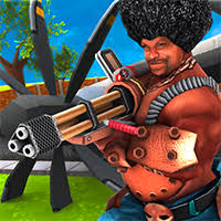 Lagged Free Online Games On Lagged Com