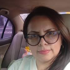 CasaFicohsa te invita a conocer Vista Real, sus modernas viviendas son  ideales para comenzar una nueva aventura con tu familia.