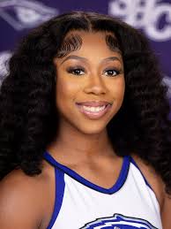 2024-25 Cheerleading Roster