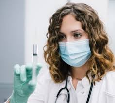 How to become a crna. How To Become A Nurse Anesthetist Fast