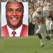 Tennessee reportedly bringing Tee Martin back to Knoxville