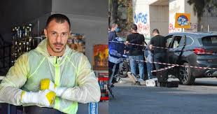 Ο νεκροσ τησ σκιαθου τα διηγήματα του μωραϊτίδη 1929 ελληνικα γραμματα σ649,660. Poios Htan O Pygmaxos Poy Epese Nekros 3eka8arisma Logariasmwn Blepei H El As The Indicator