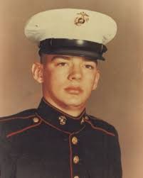 Kenneth Ray Sawyers Obituary September 8, 2024