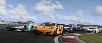 Maybe you would like to learn more about one of these? Los Mejores Juegos De Carreras De Playstation 4 Ps4 Noticias Movil