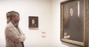 Bildergebnis für Fred Kuwornu