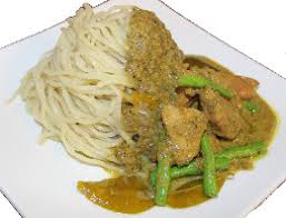 Malaysia health food manufacturer, health food exporter malaysia, malaysia natural health foods, health food product, malaysia oem, private labeling malaysia, contract packing / manufacturing malaysia (read more about us). Muda Mewah Foods Sdn Bhd