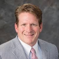 Sean Strickler's Instagram, Twitter & Facebook