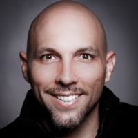 50+ "Ironwing" profiles