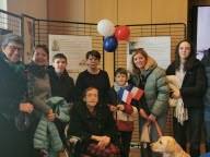 Photo Conseil municipal : toutes les infos sur Les Dernires Nouvelles d ...