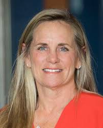 Personnel news about Ochsner Baton Rouge, Grace Hebert Curtis Architects,  Entergy