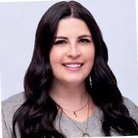 Johanna Inman Email & Phone Number