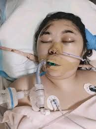 Regina Cabanayan added a new photo.