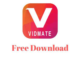 Using vidmate, you can download videos from many sources. Vidmate App Apk File Download Bangla Master