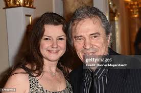 87 Doris Sigl Stock Photos, High-Res Pictures, and Images