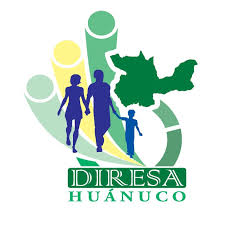 Dirección Regional De Salud Huánuco - Diresa Huánuco