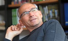 Schulze-Marmeling tritt als Fußball-Abteilungsleiter des TuS Altenberge  zurück