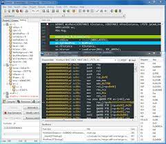 Hepatitis is a condition that causes inflammation of your liver. Dev C Download Sourceforge Net
