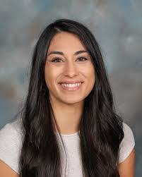 Cheryl Westra's Instagram, Twitter & Facebook