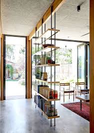 Weitere ideen zu raumteiler, raumteiler ideen, teiler. 11 Fantastische Raumteiler Ideen Fur Ihr Zuhause Raumteiler Ideen Raumteiler Zuhause