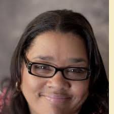 Amazon.com: Desiree Carter: books, biography, latest update