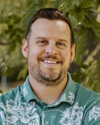 Find the Best Male Therapists and Psychologists in Missouri