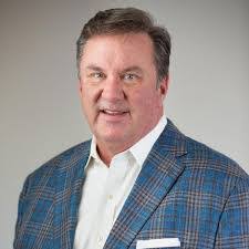 Jerry Corless's Instagram, Twitter & Facebook