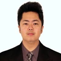 2100+ (na) “Cabrera” profile