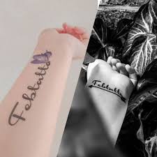 We would like to show you a description here but the site won't allow us. 12 Contoh Gambar Tatto Pictures Kabar Pendidikan