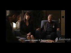 Allí, hay una larga tradición de creatividad negra. 48 Best Film Images Film Tv Series Tv Series To Watch