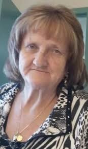Obituary for Lesina (Lecky) Edwards