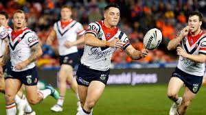 Update i think that the storm are about to give up for the remainder of the season. How To Live Stream Nrl Match Sydney Roosters Melbourne Storm
