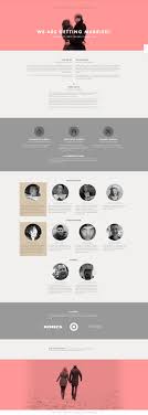 Pin On Web