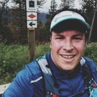 30+ "Benjamin Kiefer" profiles