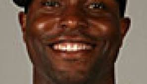 Manager ejections by the numbers