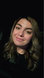 Angela Artale's Instagram, Twitter & Facebook