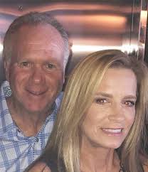 Evolves Realty Group