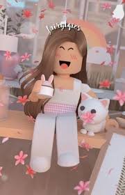 Editar fotos tumblr online dating. Roblox Aesthic Peli Castanas Cute Tumblr Wallpaper Roblox Pictures Wallpaper Iphone Cute
