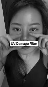 Uv Filter Tutorial