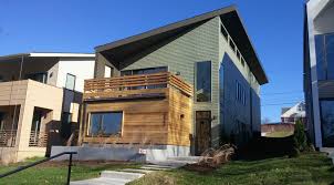 Kansas city homes for sale. Beacon Hill Kansas City Missouri Uc B Properties Contemporary Homes