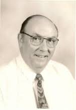 Obituary information for HANSEL, Murray Frederick