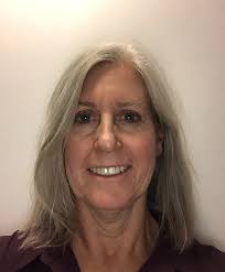 Cornerstone For Hope Board Members