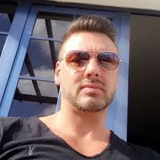 Alex Rogerson (alexrogerson315)