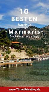 View deals for marmaris beach hotel, including fully refundable rates with free cancellation. 10 Besten Hotels In Marmaris 2020 Nach Hotelbewertung Lage
