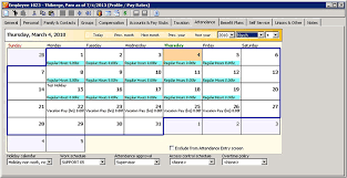 Employee Point System Spreadsheet Check More At Https Onlyagame Info Employee Point System Spreadsheet Business Template How To Plan Employee