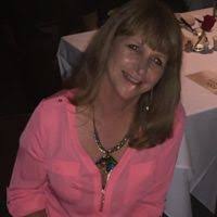 Mann's Fresh Vegetables (Mann Packing Co., Inc.)