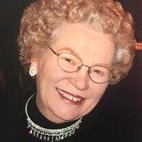 Margie Lee Kinchen Averett Obituary