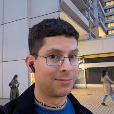 armonge (Andrés Reyes Monge) · GitHub